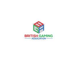 #84 for Design a Gaming Community Logo by raajuahmed29