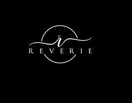 #225 dla Reverie - Cafe Logo &amp; Symbol przez Wilso76