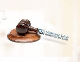 nº 57 pour Facebook Cover Photo Design for Moran Law par maygan 