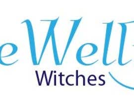 #63 ， Logo design wellness witches 来自 darkavdark