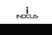 #34 for Logo Inocus by interlamm