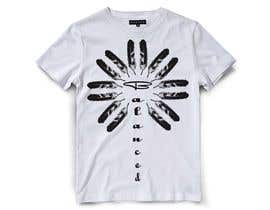 ratnakar2014 tarafından Balanced T Shirt için no 22