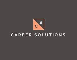 #2 สำหรับ Career Solutions โดย SundarVigneshJR