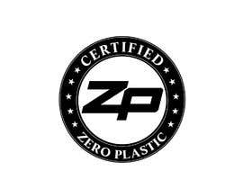 #440 para Certification Logo Design por davincho1974