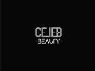 PGBoopathiraj님에 의한 Logo Designs for Beauty Brand을(를) 위한 #172
