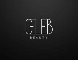 DorNatasha님에 의한 Logo Designs for Beauty Brand을(를) 위한 #113