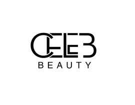 designhunter007님에 의한 Logo Designs for Beauty Brand을(를) 위한 #290