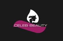MezbaulHoque님에 의한 Logo Designs for Beauty Brand을(를) 위한 #23