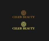 MezbaulHoque님에 의한 Logo Designs for Beauty Brand을(를) 위한 #68