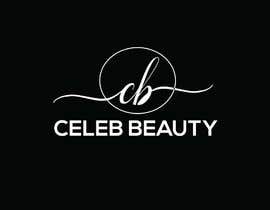 ittadi99님에 의한 Logo Designs for Beauty Brand을(를) 위한 #60