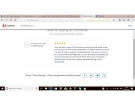 #3 for Write a review what you like the most! by TaouTaou
