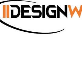 Nro 21 kilpailuun Design a Logo käyttäjältä darkavdark