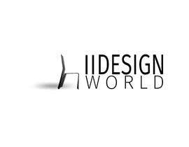 #19 for Design a Logo by josepave72