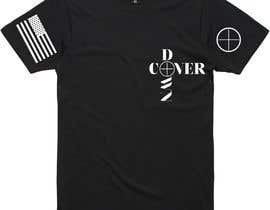#18 dla T shirt Design przez Shovonnalchity2