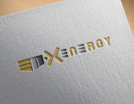 #13 for Design a Logo - Enx Energy by designdesk6598