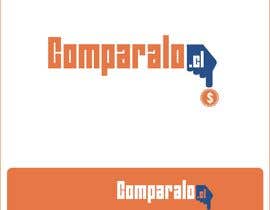 #30 for Price-Comparison-Portal in Chile needs a Logo-Design by joeljessvidalhe