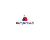 #83 สำหรับ Price-Comparison-Portal in Chile needs a Logo-Design โดย inzamamulislam