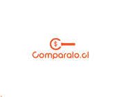 nº 98 pour Price-Comparison-Portal in Chile needs a Logo-Design par inzamamulislam 
