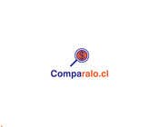 #100 for Price-Comparison-Portal in Chile needs a Logo-Design by inzamamulislam