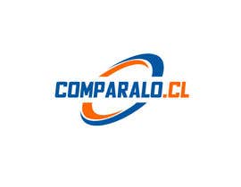 #81 for Price-Comparison-Portal in Chile needs a Logo-Design by imran201