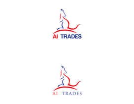 #4 para Company name- A.I. Trades ( slogan)
Make sure representing product of Australia
Trade of fresh produce to anything, For export and local Australian Market. 
If somebody can suggest me the slogan as well. It has to be impressive and attractive. de kajem4u