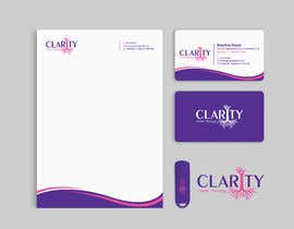 #39 for Change in Logo &amp; Produce Stationary designs by mahmudkhan44
