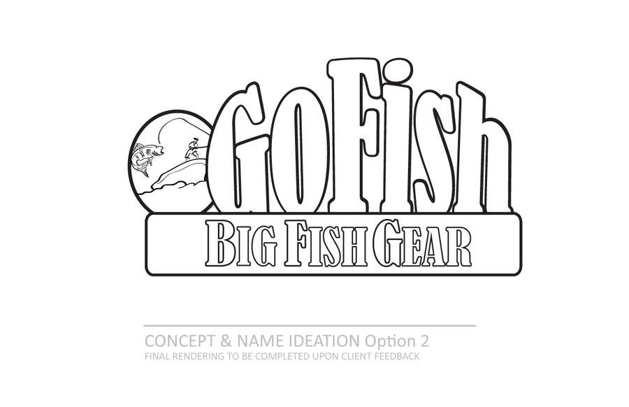 
                                                                                                                        Inscrição nº                                             38
                                         do Concurso para                                             Logo Design for The Lively Angler or Bait the Hook Buckets  or an original new Brand Name)
                                        