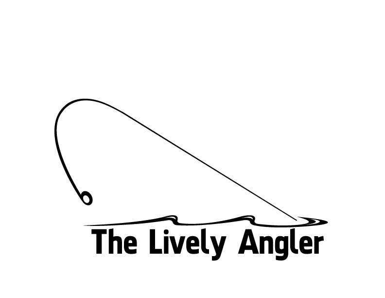 
                                                                                                                        Inscrição nº                                             34
                                         do Concurso para                                             Logo Design for The Lively Angler or Bait the Hook Buckets  or an original new Brand Name)
                                        