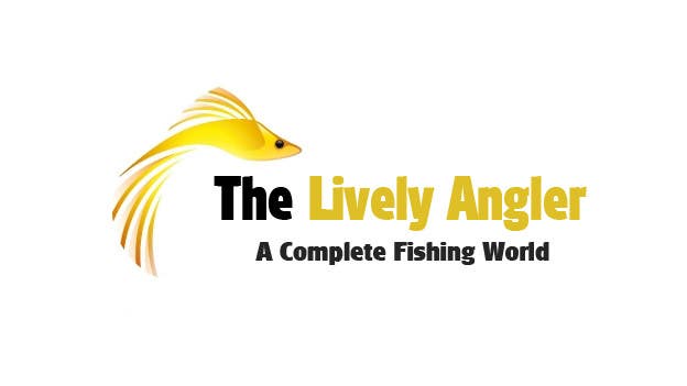 Contest Entry #49 for                                                 Logo Design for The Lively Angler or Bait the Hook Buckets  or an original new Brand Name)
                                            