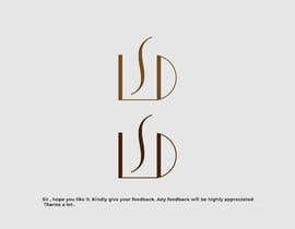#168 pёr Design a Logo nga mngraphic