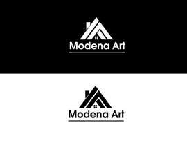 #57 for Redesign Logo for a construction and home maintenance (painting) company by mashudurrelative