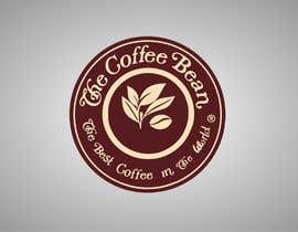 #28 for Design a Logo for Coffee Shop by iamavinashshetty