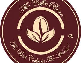 #33 for Design a Logo for Coffee Shop by priyash2