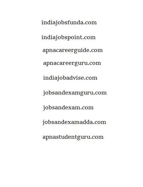 Συμμετοχή Διαγωνισμού #8 για                                                 Suggest .com domain name for career related portal
                                            