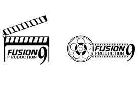 #13 for Logo for production company (Film maker type logo) by rbamsayor