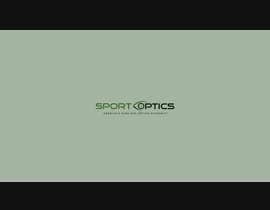 #19 ， SportOptics.com Video Intro/Outro 来自 nowrozrahmanbup