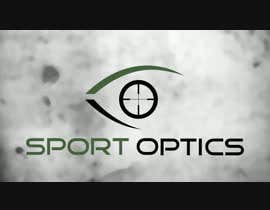 #22 for SportOptics.com Video Intro/Outro by Minageroge