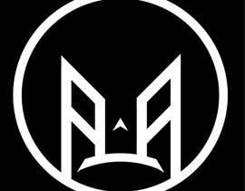 nuevadheli tarafından Design a Logo for Recording Artist için no 6