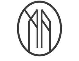 butters93 tarafından Design a Logo for Recording Artist için no 20