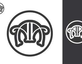 umamaheswararao3 tarafından Design a Logo for Recording Artist için no 10