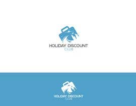 #148 for Design a logo for a low cost travel company by alexis2330