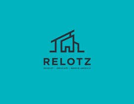 #84 for Design a Logo for Real Estate Development &amp; Sell Company by imtishaalz