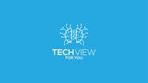 #228 for Logo for Technology Blog by mahmudemon