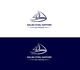 Imej kecil Penyertaan Peraduan #94 untuk                                                     Circumnavigating Sailors need Logo designed for their blog/vlog
                                                