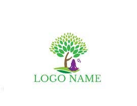 #71 for A logo for my business by mngraphic