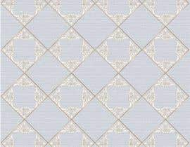 #19 for Floor Tile Design - Batik Patten Tile Design by anitaroy336