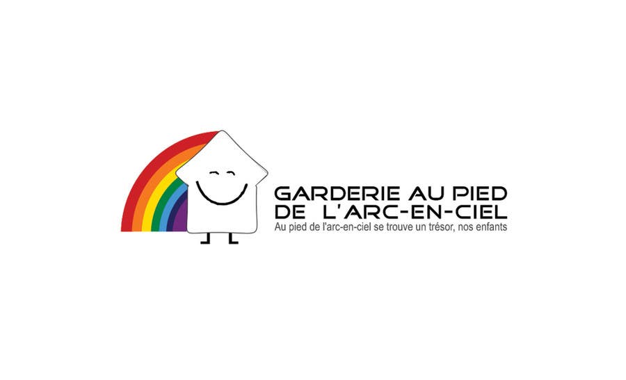 Proposition n°243 du concours                                                 Logo Design for End of the rainbow
                                            