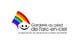 Miniatura da Inscrição nº 104 do Concurso para                                                     Logo Design for End of the rainbow
                                                