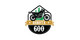 Konkurrenceindlæg #59 billede for                                                     Design a Logo for an off-road motorcycle ride
                                                
