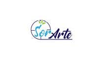 Číslo 58 pro uživatele Design a logo (SorArte) od uživatele jaouad882